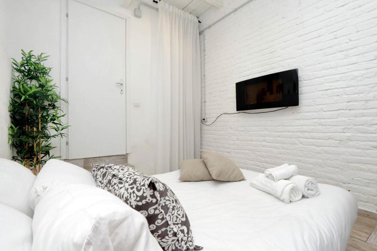 Appartement Happiness