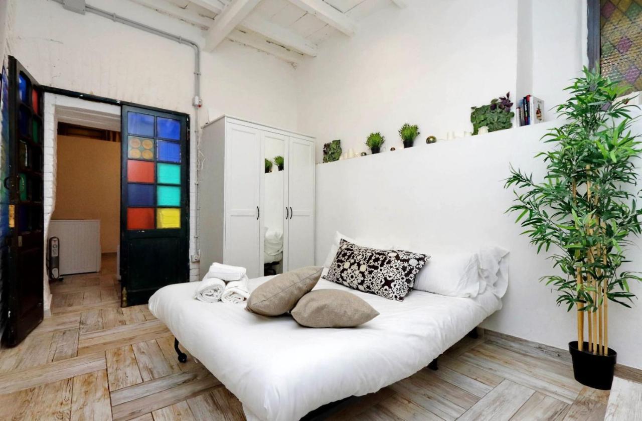 Appartement Happiness *