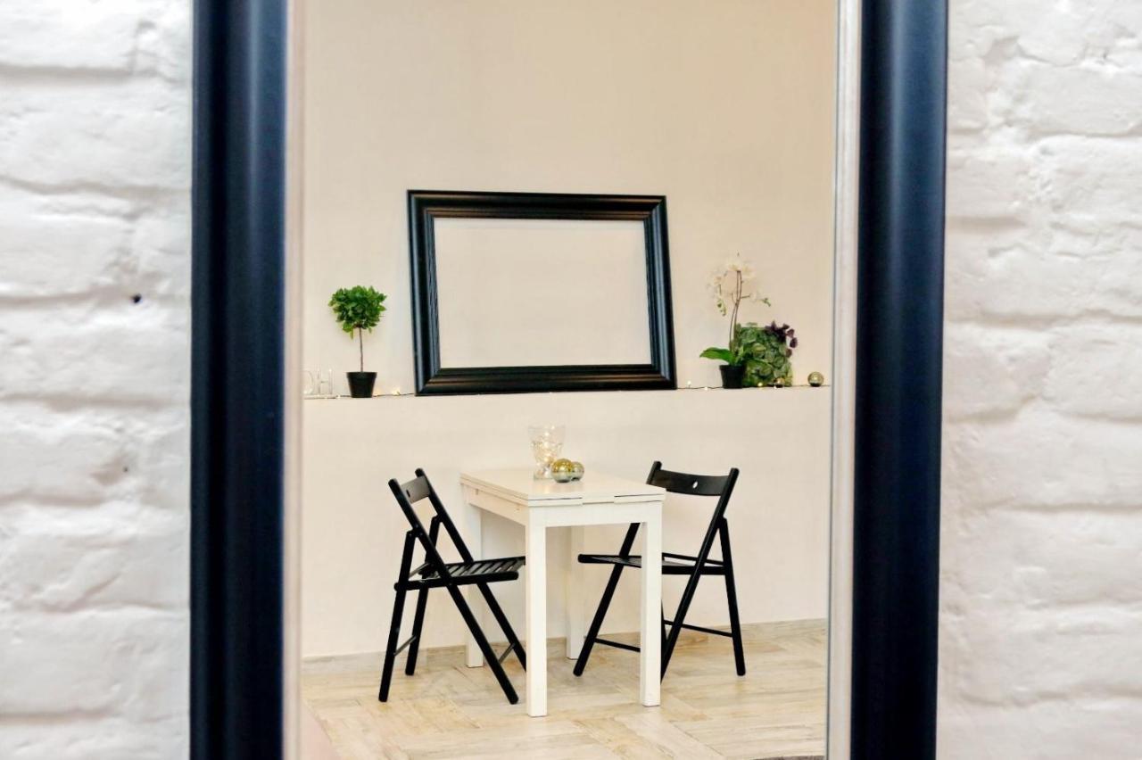 Appartement Happiness *