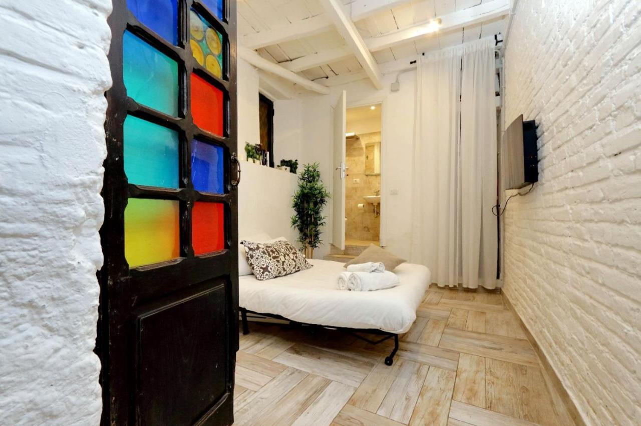 Happiness Appartement *