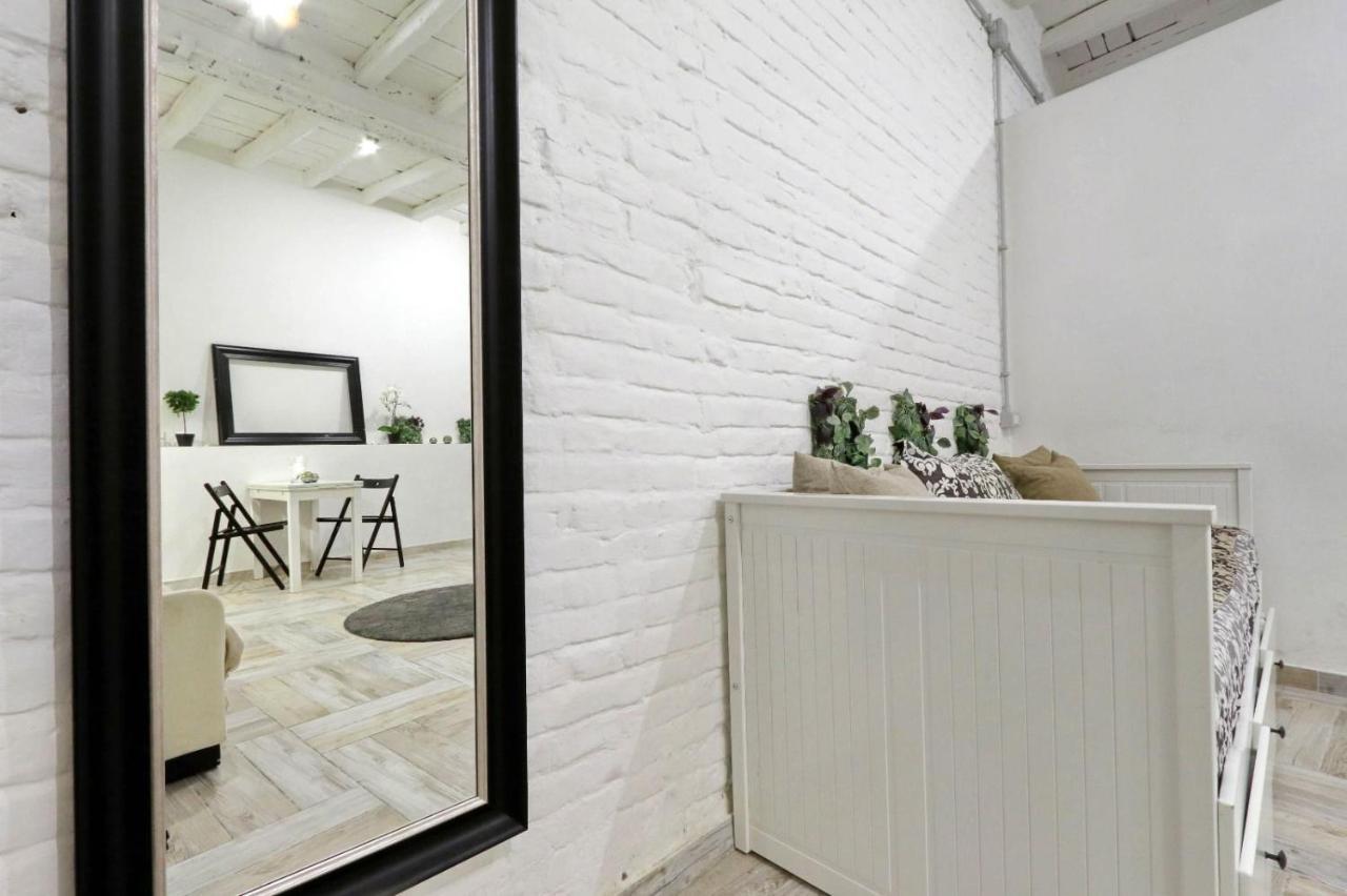 Happiness Appartement